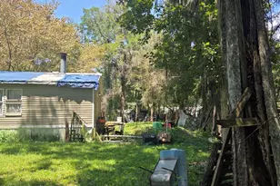 165 Jessica Ln, Brunswick, GA 31525 - Photo 22