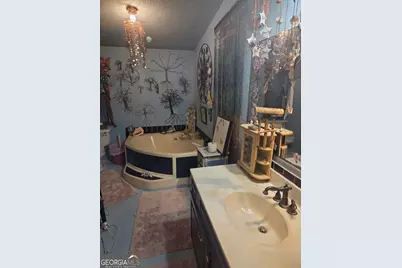 165 Jessica Lane, Brunswick, GA 31525 - Photo 14