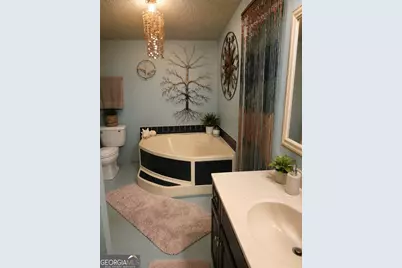 165 Jessica Lane, Brunswick, GA 31525 - Photo 8