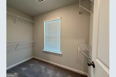 121 Quail Forest Circle, Toccoa, GA 30577 - Photo 6