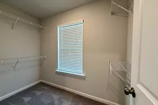 121 Quail Forest Circle, Toccoa, GA 30577 - Photo 6