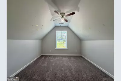 121 Quail Forest Circle, Toccoa, GA 30577 - Photo 12