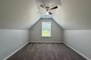 121 Quail Forest Circle, Toccoa, GA 30577 - Photo 12