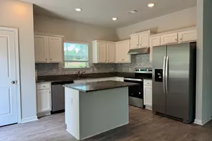 121 Quail Forest Circle, Toccoa, GA 30577 - Photo 14