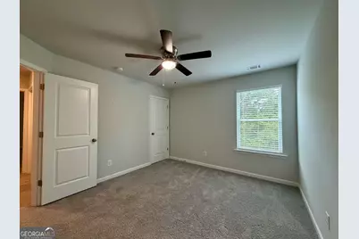 121 Quail Forest Circle, Toccoa, GA 30577 - Photo 8