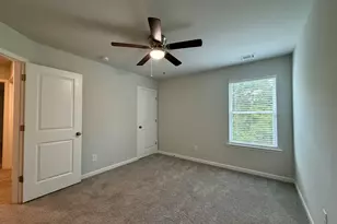 121 Quail Forest Circle, Toccoa, GA 30577 - Photo 8