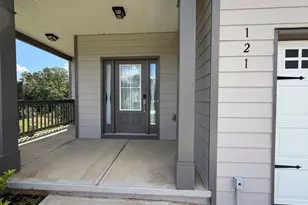 121 Quail Forest Circle, Toccoa, GA 30577 - Photo 2