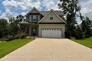 121 Quail Forest Circle, Toccoa, GA 30577 - Photo 1