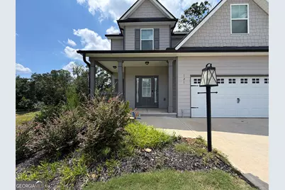 121 Quail Forest Circle, Toccoa, GA 30577 - Photo 22