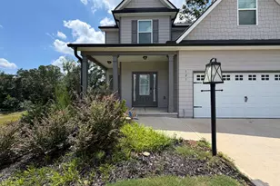 121 Quail Forest Circle, Toccoa, GA 30577 - Photo 22