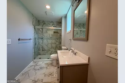 121 Quail Forest Circle, Toccoa, GA 30577 - Photo 20
