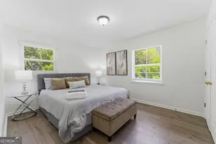 2725 Shoreland Dr SW, Atlanta, GA 30331 - Photo 24