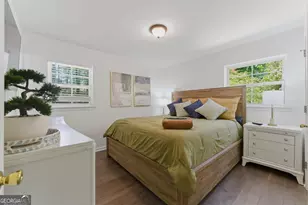 2725 Shoreland Dr SW, Atlanta, GA 30331 - Photo 26