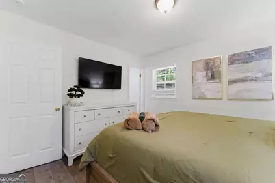 2725 Shoreland Drive SW, Atlanta, GA 30331 - Photo 28