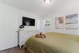 2725 Shoreland Dr SW, Atlanta, GA 30331 - Photo 28