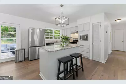 2725 Shoreland Drive SW, Atlanta, GA 30331 - Photo 14