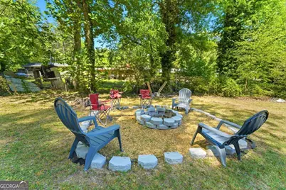 2725 Shoreland Drive SW, Atlanta, GA 30331 - Photo 34