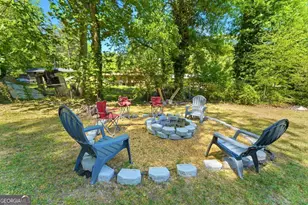 2725 Shoreland Dr SW, Atlanta, GA 30331 - Photo 34