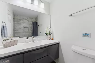 2725 Shoreland Drive SW, Atlanta, GA 30331 - Photo 22