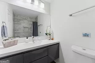 2725 Shoreland Dr SW, Atlanta, GA 30331 - Photo 22