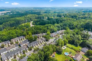 268 Kigian Tr, Woodstock, GA 30188 - Photo 26