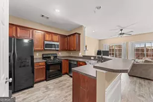 268 Kigian Tr, Woodstock, GA 30188 - Photo 4