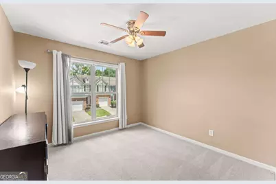 268 Kigian Trail, Woodstock, GA 30188 - Photo 20