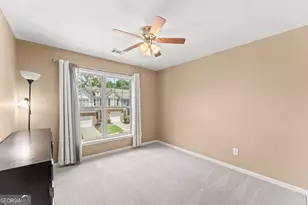 268 Kigian Tr, Woodstock, GA 30188 - Photo 20