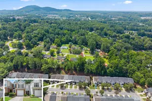 268 Kigian Tr, Woodstock, GA 30188 - Photo 24