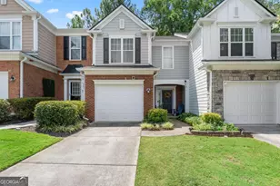 268 Kigian Tr, Woodstock, GA 30188 - Photo 30