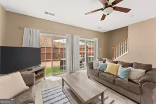 268 Kigian Tr, Woodstock, GA 30188 - Photo 6