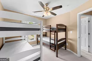268 Kigian Tr, Woodstock, GA 30188 - Photo 18