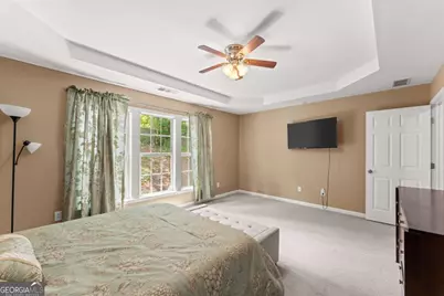 268 Kigian Trail, Woodstock, GA 30188 - Photo 12