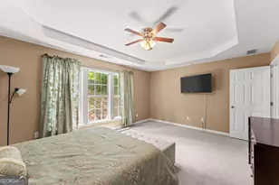 268 Kigian Tr, Woodstock, GA 30188 - Photo 12