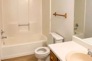 339 Coker Dr, Ball Ground, GA 30107 - Photo 6