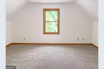 339 Coker Drive, Ball Ground, GA 30107 - Photo 8