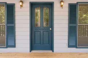339 Coker Dr, Ball Ground, GA 30107 - Photo 2