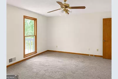 339 Coker Drive, Ball Ground, GA 30107 - Photo 10