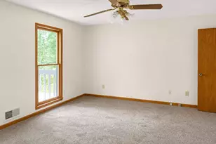 339 Coker Dr, Ball Ground, GA 30107 - Photo 10