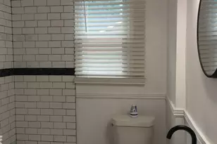 697 Ormond Terrace, Macon, GA 31206 - Photo 22