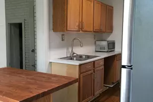 697 Ormond Terrace, Macon, GA 31206 - Photo 54