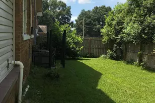 697 Ormond Terrace, Macon, GA 31206 - Photo 56