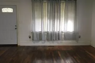 697 Ormond Terrace, Macon, GA 31206 - Photo 14