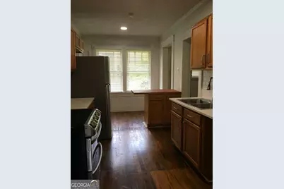 697 Ormond Terrace, Macon, GA 31206 - Photo 50