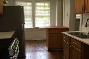 697 Ormond Terrace, Macon, GA 31206 - Photo 50