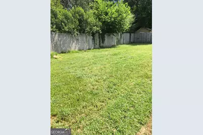 697 Ormond Terrace, Macon, GA 31206 - Photo 60