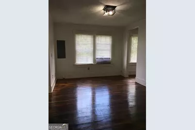 697 Ormond Terrace, Macon, GA 31206 - Photo 36