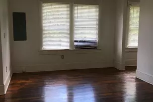 697 Ormond Terrace, Macon, GA 31206 - Photo 36
