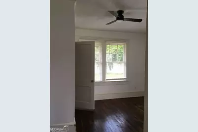 697 Ormond Terrace, Macon, GA 31206 - Photo 34