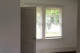 697 Ormond Terrace, Macon, GA 31206 - Photo 34